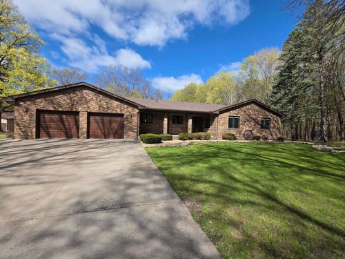 10679 Crow Hassan Park Road, Hanover, MN, 55341 | Card Image