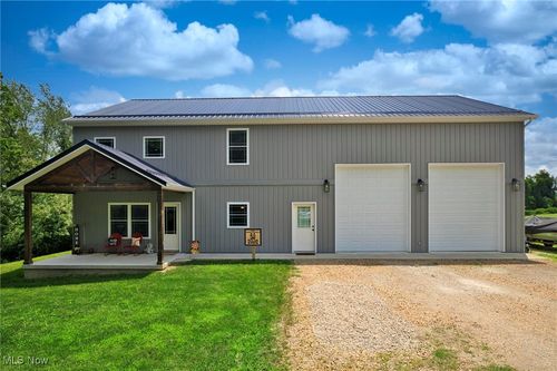 67076 Willow Grove Road, St. Clairsville, OH, 43950 | Card Image