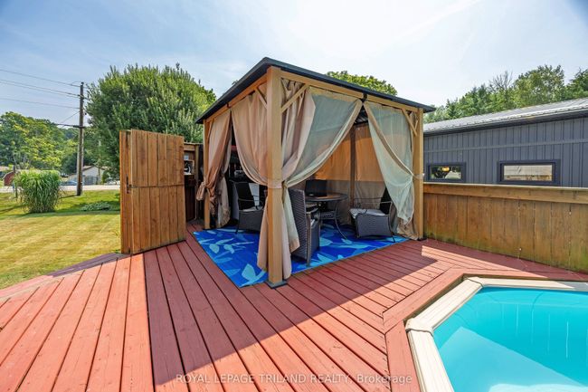 49345 Dexter Line, House other with 3 bedrooms, 2 bathrooms and 6 parking in Aylmer ON | Image 27