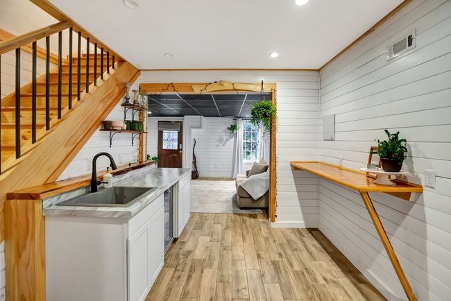 12010 W Camelia Ln, House other with 4 bedrooms, 3 bathrooms and null parking in Seneca SC | Image 24