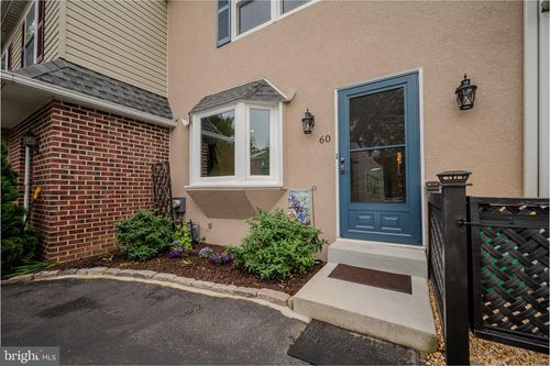 60 Kingston Ter, Aston, PA, 19014-2141 | Card Image