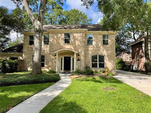 16907 Misty Creek Dr, Spring, TX, 77379-6438 | Card Image