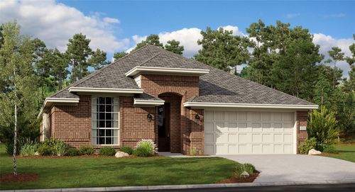 540 Breeds Hill Rd, Little Elm, TX, 75068-2377 | Card Image