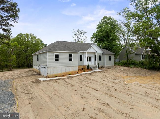 4540 Lake Rd, House other with 4 bedrooms, 2 bathrooms and null parking in NEWFIELD NJ | Image 36