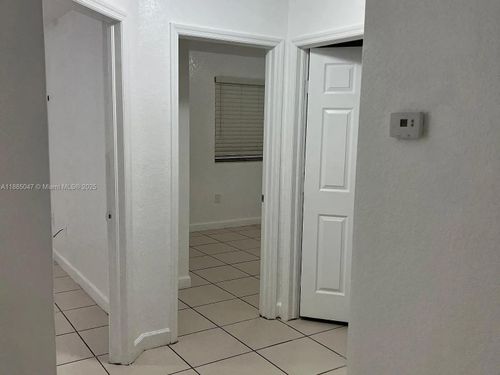 2-10352 Sw 181st St, Miami, FL, 33157-5270 | Card Image