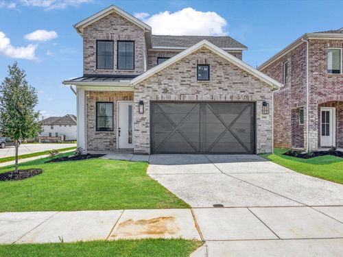 1441 Imperial Ave, Frisco, TX, 75036-1281 | Card Image