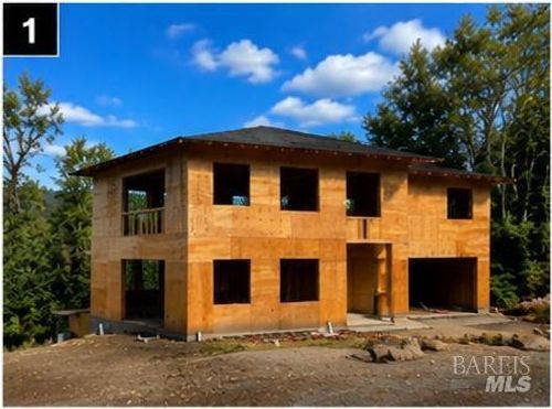 6059 Hyland Way, Penngrove, CA, 94951 | Card Image
