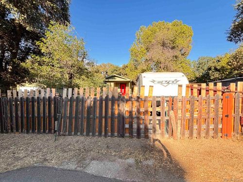 2465 Gladiola Dr, Campo, CA, 91906-1103 | Card Image