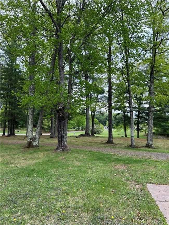 W 4670 County Highway F, House other with 2 bedrooms, 1 bathrooms and null parking in SPRINGBROOK WI | Image 7