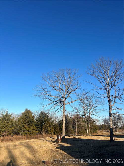 845 Arpelar Rd, McAlester, OK, 74501 | Card Image