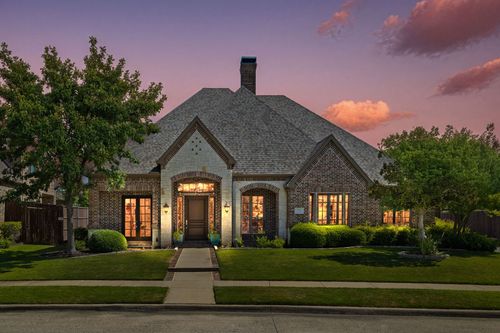 138 Natches Trce, Coppell, TX, 75019-7903 | Card Image