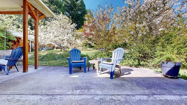View of patio | Image 34
