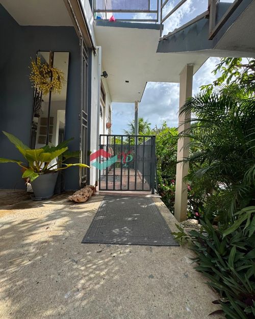 25-Comm Canejas Calle Domingo Peña, San Juan, PR, 00926 | Card Image