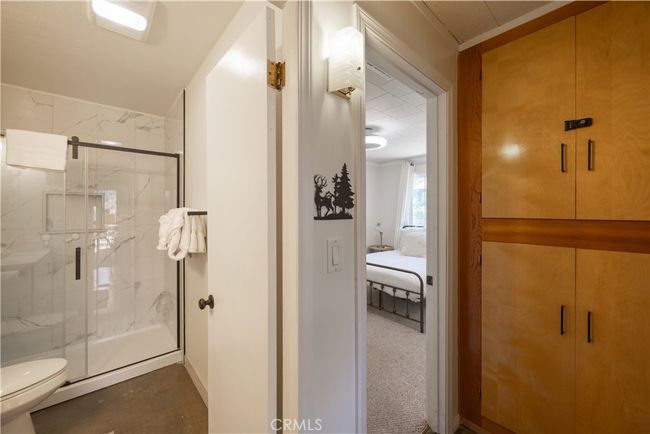 682 Maple Ln, House other with 3 bedrooms, 2 bathrooms and null parking in Sugarloaf CA | Image 27