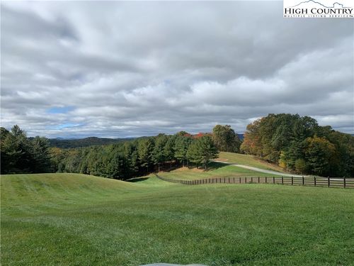 TBD Sunrise Way, Glendale Springs, NC, 28629 | Card Image