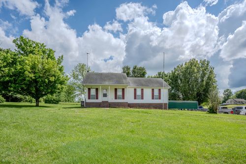 145 Lantz Rd, Lawrenceburg, TN, 38464-6228 | Card Image