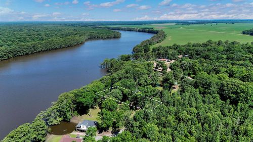 56 Chisholm Lake Rd, Ripley, TN, 38063 | Card Image