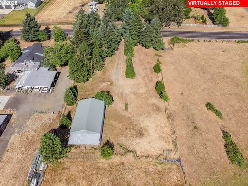 7944 Lookingglass Rd, Roseburg, OR, 97471-8703 | Card Image