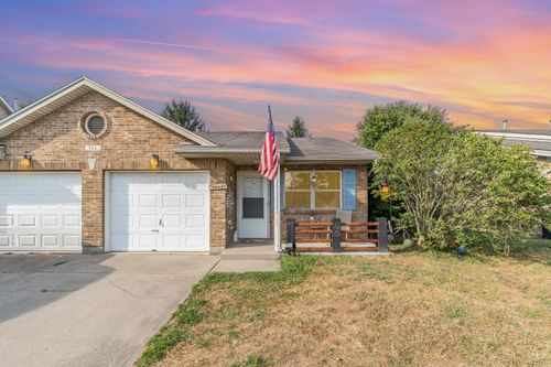 984 Pom Ct, Trenton, OH, 45067 | Card Image