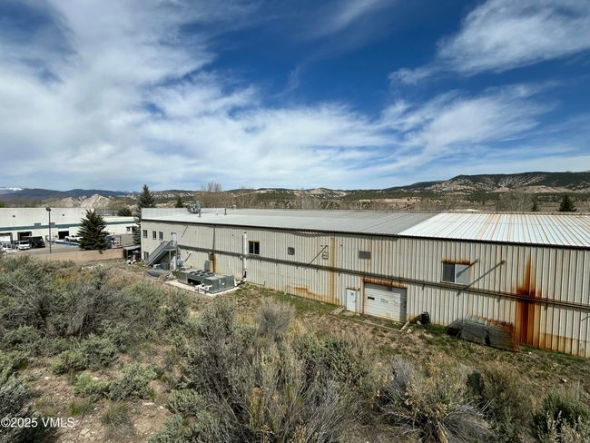 802 - 770 Lindbergh Dr, Home with 0 bedrooms, 0 bathrooms and 5 parking in Gypsum CO | Image 31