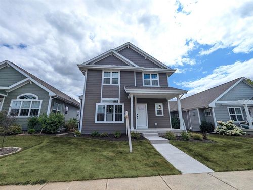 213 Lillehammer Ln, MOUNT HOREB, WI, 53572-3649 | Card Image