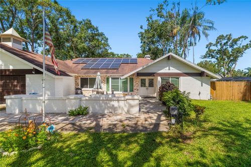 4007 Hudson Ln, Tampa, FL, 33618-5336 | Card Image