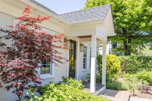 350 Skunk Ln, Cutchogue, NY, 11935-1524 | Card Image