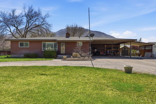 2710 E Canyon Rd, Spanish Fork, UT, 84660-9312 | Card Image