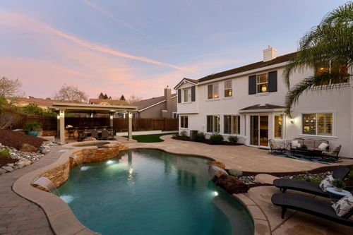 2240 Owencarrow Ln, Lincoln, CA, 95648-7618 | Card Image