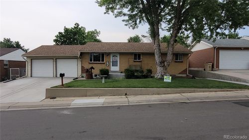 1000 Elbert St, Denver, CO, 80221-8304 | Card Image