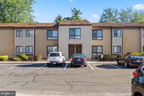 38 Ashley Ct, Evesham, NJ, 08053-2020 | Card Image