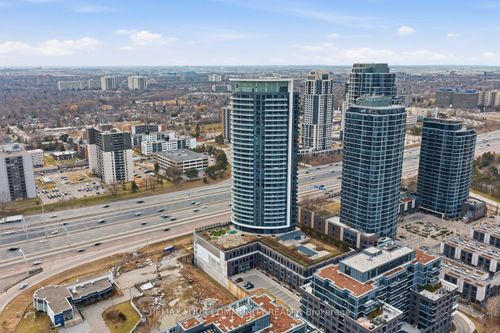 3107-30 Gibbs Rd, Etobicoke, ON, M9B0E4 | Card Image