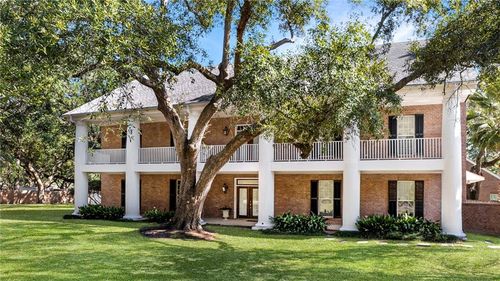 1605 Soult St, Mandeville, LA, 70448-2207 | Card Image