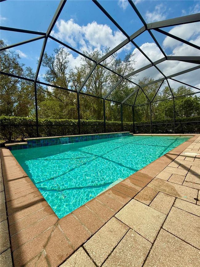 5117 Longspur Ct, House other with 5 bedrooms, 5 bathrooms and null parking in LITHIA FL | Image 63