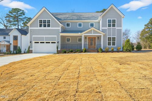 7829 Penny Rd, Raleigh, NC, 27606-9064 | Card Image