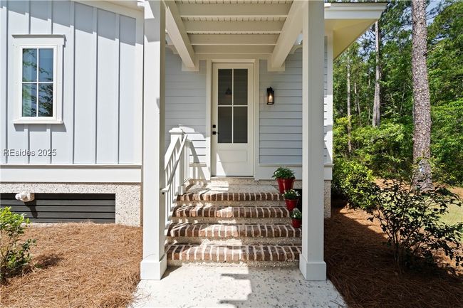 Breezeway House to Garage | Image 57