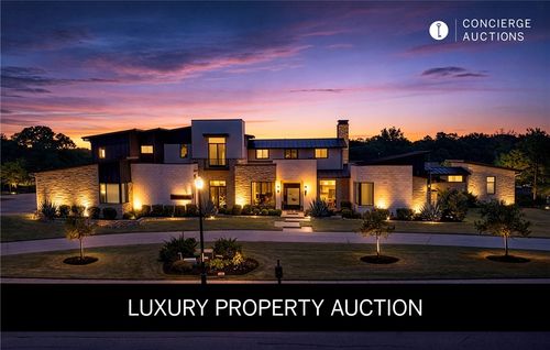 3320 Sycamore Trl, Bryan, TX, 77807-9707 | Card Image