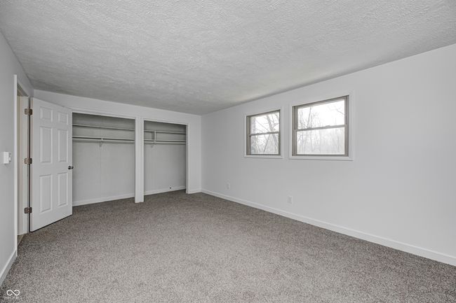 5453 S Westwood Dr, House other with 4 bedrooms, 2 bathrooms and null parking in Knightstown IN | Image 19
