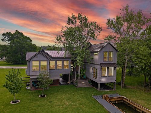 10 Wild Iris Court, Huntsville, TX, 77340 | Card Image