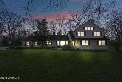 118 Hartshorne Rd, Locust, NJ, 07760-2313 | Card Image