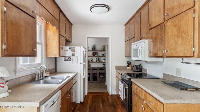 124 Pineneedle Dr, House other with 4 bedrooms, 3 bathrooms and 1 parking in West End NC | Image 15