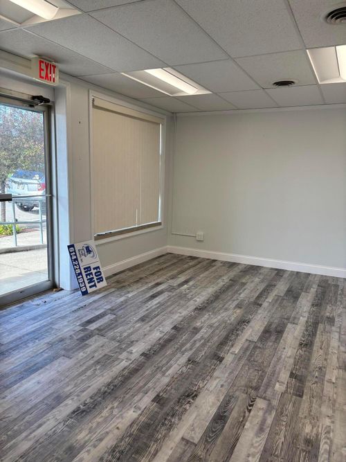 2-889092 Main Street, West Jefferson, OH, 43162 | Card Image