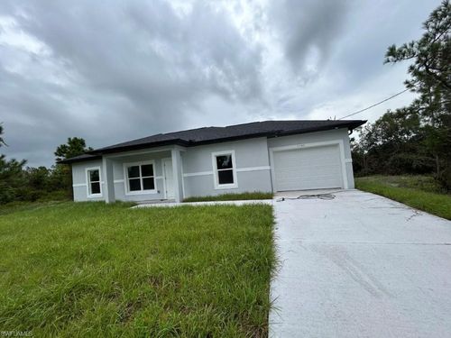 1141 Columbo Ave S, Lehigh Acres, FL, 33974-5733 | Card Image