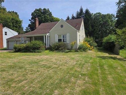 4047 Arden Blvd, Youngstown, OH, 44511-3503 | Card Image