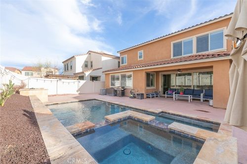 24458 Preston Ct, Lake Elsinore, CA, 92532-2747 | Card Image