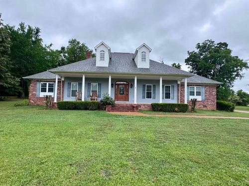 809 Twelve Oaks Dr, Adamsville, TN, 38310 | Card Image