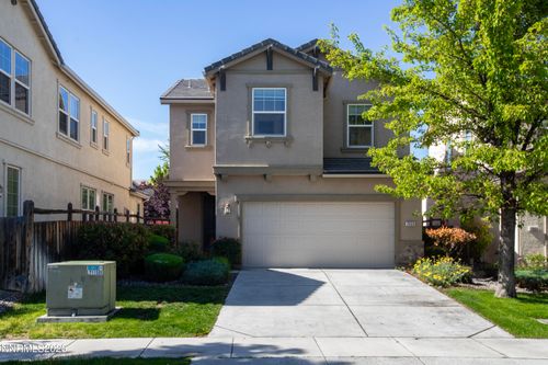 7059 Sacred Cir, Sparks, NV, 89436-5477 | Card Image