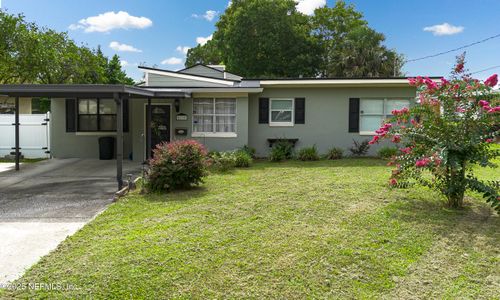 5110 Janice Cir E, Jacksonville, FL, 32210-1622 | Card Image