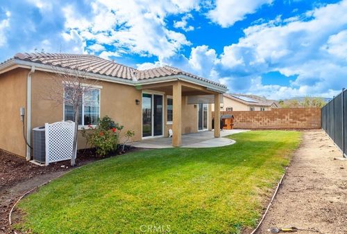 1659 Date Palm Dr, Palmdale, CA, 93551-5043 | Card Image