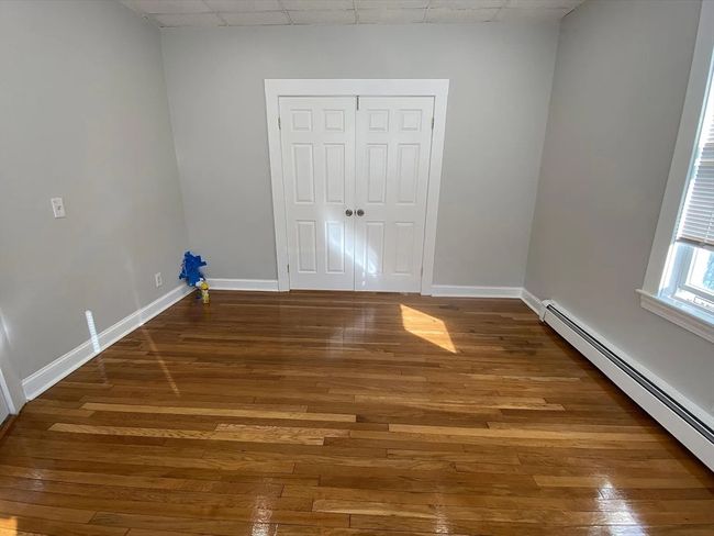 APT-2 - 63 Holten St, Condo with 2 bedrooms, 1 bathrooms and 2 parking in Danvers MA | Image 4